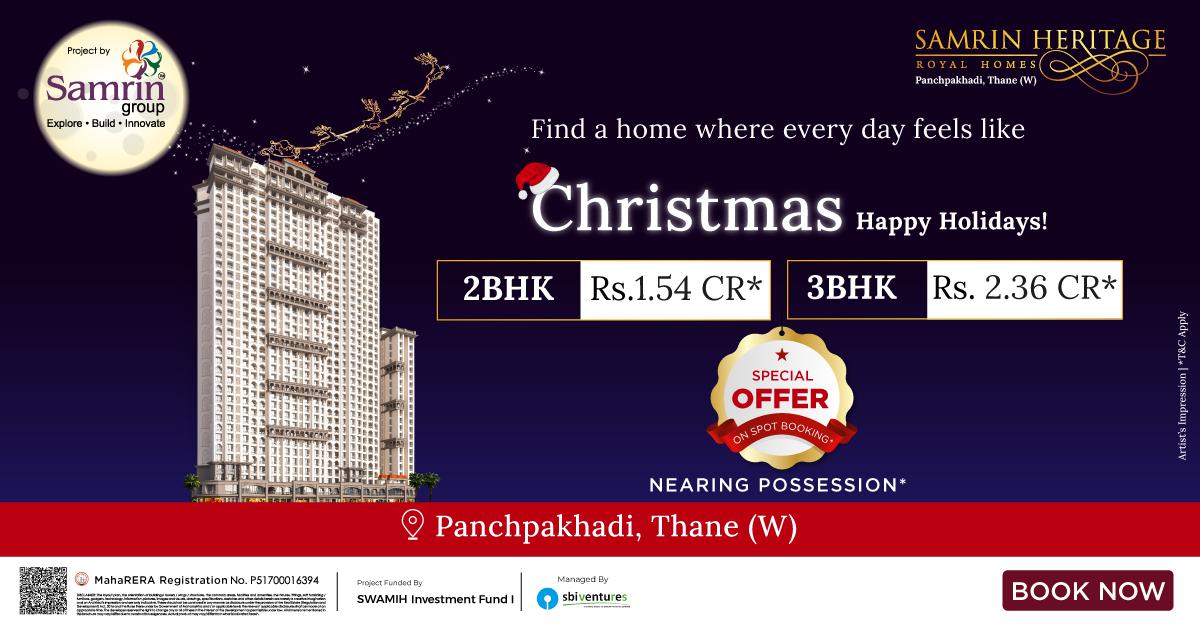 Digital Campaign By Brandniti 5  Digital Campaign By Brandniti 5